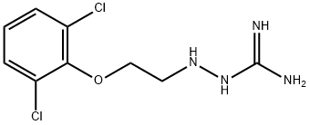 guanoclor