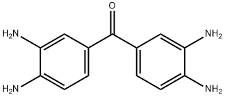 bis(3,4-Diaminophenyl)methanone