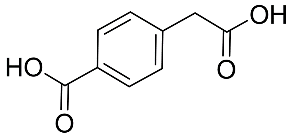 升對酞酸