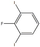 1,3-Diiodo-2-fluorobenzene