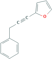 Carlina Oxide