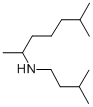 octamylamine