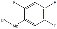 502462-00-2