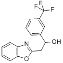 3-甲砜基苯磺酰氯