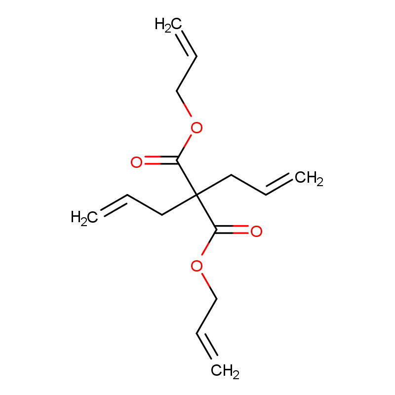 Valproic Acid Impurity 133