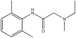 50295-20-0