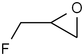 环氧氟丙烷