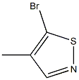 503427-04-1