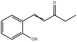 NSC83584