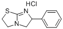 tetramisole