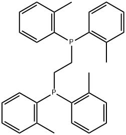 50396-26-4