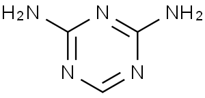 504-08-5