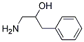 1-AMINO-3-PHENYL-PROPAN-2-OL