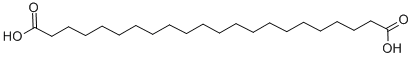 N-DOCOSANOIC ACID