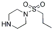 1-(PROPYLSULFONYL)PIPERAZINE