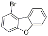 103456-35-5