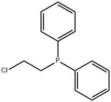 5055-11-8