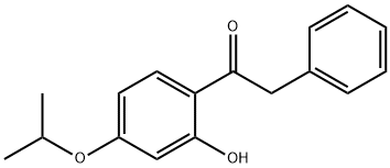 Ipriflavone Impurity D