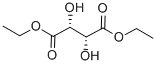 (-)-Dimethyl D-tartrate