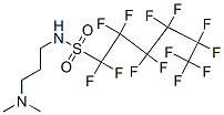 50598-28-2