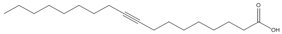 Stearolic acid