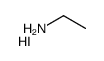 乙胺氢碘酸盐