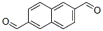 Naphthalene-2,6-dialdehyde