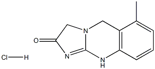 BL 3459