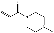 1-(4-甲基哌嗪-1-基)丙-2-烯-1-酮