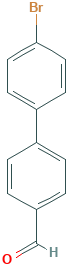 4-(4-溴苯基)-苯甲醛