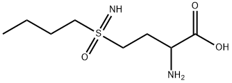 2-amino-4-(s-butylsulfonimidoyl)-butanoicaci