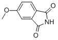 5-甲氧基异吲哚烷-1,3-二酮