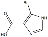 50743-02-7