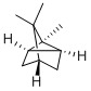 TRICYCLENE