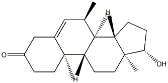 50880-57-4