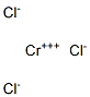 Chromium chloride, basic