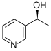 (αS)-α-Methylpyridine-3-methanol