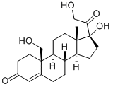 19-Hydroxy substance s