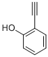 2-ETHYNYL-PHENOL