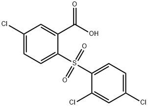 4,4'-亚甲基双(异氰酸苯酯)