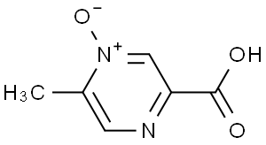 51037-30-0