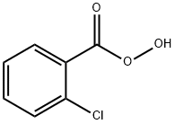 2-chlorobenzenecarboperoxoic acid