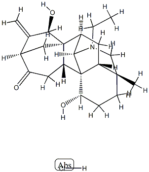 51064-89-2