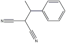 51084-12-9