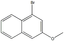 5111-34-2