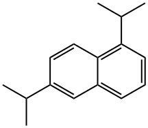 1,6-Bis(1-methylethyl)naphthalene