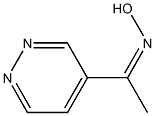 51149-19-0