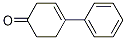 4-phenylcyclohex-3-enone