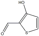 5118-08-1