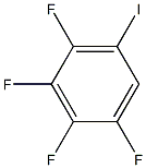 Benzene, 1,2,3,4-tetrafluoro-5-iodo-